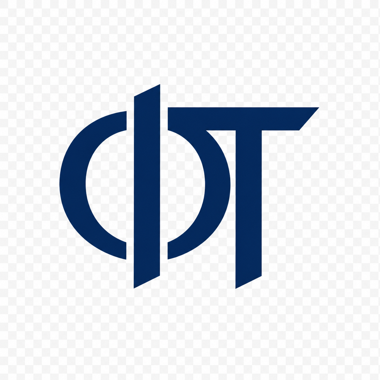 Форма точки